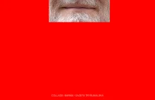 Mleczko poszkodowany w zderzeniu z niezależnością