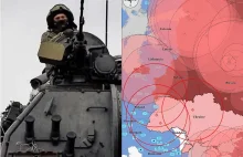 Co się stanie, gdy Ukraina przegra wojnę? Prognozy są tragiczne