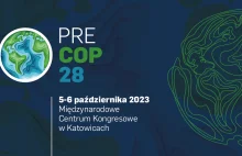 Świat bez emisji – czas na przyspieszenie | Katastrofa klimatyczna przed nami