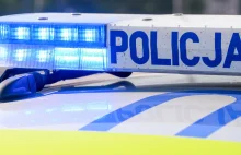 Odnaleziono ciało Mirosława Kurkowskiego