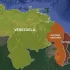 Brazylia przesuwa wojska w strefę konfliktu Wenezueli i Gujany
