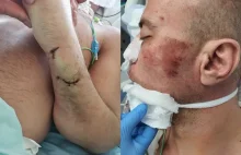 Obywatel wyręcza prokuraturę. Prywatne śledztwo trwało 3 lata. Oskarża policjant