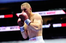 Dramatyczne wieści po potwornym nokaucie. Polak jest w śpiączce