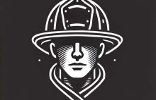 Ukrainiec oddał strzały w kierunku szkoły podstawowej