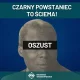 August Agbola O'Bronwn NIE BYŁ Powstańcem Warszawskim, a OSZUSTEM!