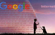 Google i ich Web Environment Integrity - kontra wolny internet