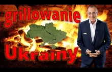 Jak media karmią Polaków propagandą w sprawie Ukrainy