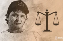 Rafał Zaorski zainwestuje tyle że w adwokatów? Jest zawiadomienie do prokuratury