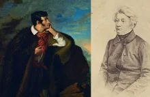 Tajemnica śmierci Mickiewicza. Powracają teorie o otruciu