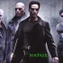 "Matrix": 25 lat od premiery przełomowego i kultowego filmu.