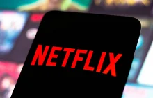 HBO sprzeda swoje seriale Netfliksowi! Szokujące zmiany w streamingu