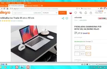 Nieładnie robić sobie jaja z papieża Polaka!