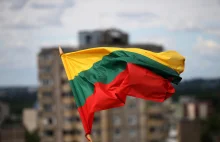 Szef MSZ Litwy: Polska blokada przypomina rosyjskie operacje hybrydowe