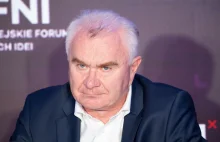 "Jesteśmy wzorcem do śmiechu". Prezes polskiego giganta ostro o prawie UE