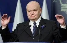 Ceny energii są niebotycznie wysokie, to rujnuje polską gospodarkę - szef NBP