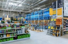 Masowe zwolnienia dopiero się rozkręcają. Makro, Castorama, Avon i inni wyrzucaj