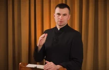 Ksiądz o cennikach w Kościele. Internauci oburzeni. "Bezczelny i obłudny"