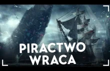 Czy piractwo znów stanie się w Polsce normą?