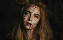 ChatGPT kazał mu zabić własną matkę. To pierwsza taka sprawa w historii policji