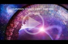 Gateway Voyage Open Exercise