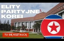 Kuźnia kadr aktywu na WYKOP