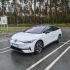 Elektryki się nie sprzedają - Volkswagen wyda 60mld euro na rozwój spalinówek