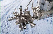 Dwa cenne satelity znajdujące się w idealnym stanie mogą zostać zezłomowane.