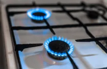 URE tnie taryfy gazowe. Inflacja zbliży się do celu NBP