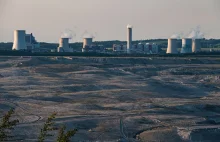 Japonia chce pomóc Polsce odejść od węgla. Mają nową technologię