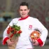Czy kucharz Reprezentacji Polski sabotuje grę piłkarzy?