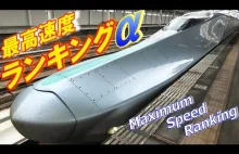 Koleje Japońskie (Japan Railways)