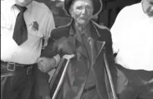 W USA zabroniono bycia brzydkim. Groził za to mandat i wywóz z miasta