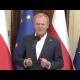 Tusk siłą przepycha kredyt 0%