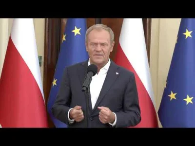 Tusk siłą przepycha kredyt 0%