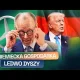 Jak "zielone" regulacje niszczą europejski przemysł motoryzacyjny?
