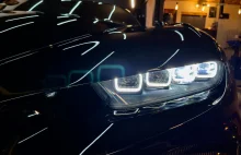 Bugatti wyprzedane na cztery lata pełny portfel zamówień aż do 2029 roku