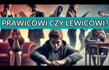 Debata Patria Razem vs Narodowcy vs Polska2050