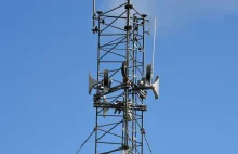 Litwa. Syreny będą ostrzegać przed rosyjskimi dronami