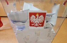 Sąd Najwyższy: Wybory do Sejmu i Senatu 2023 są ważne