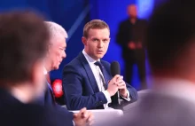 Bandyterka zdrowotna według PiS