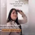 Żydzi/syjoniści cisną beke z palestyny że nie ma wody i prądu - YouTube