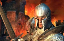 Oblivion dostanie rzekomo remake lub remaster | Eurogamer.pl