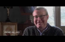 GLOBALISTYCZNA DYKTATURA : Nowy Porządek Swata (Dr Pierre Hillard)