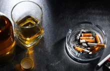 Rząd szykuje podwyżki akcyzy na alkohol i papierosy. Wiemy o ile