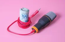 YouTube chce na nas zarabiać w imię "wolności wypowiedzi". W praktyce to głównie