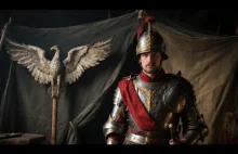 Quiz od husarza! Sprawdź, ile naprawdę wiesz o husarii!