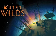 Outer Wilds z dodatkiem trafi niedługo na Nintendo Switch