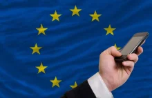 Chat Control to chaos. Raport UE ujawnia fałszywe alarmy i brak wyników