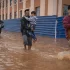 Katastrofalna powódź w Brazylii. Wzrosła liczba ofiar i zaginionych