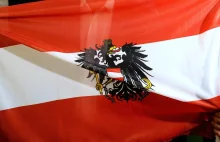 Austria wprowadza nowe zasady dla migrantów. Praca albo niższy socjal